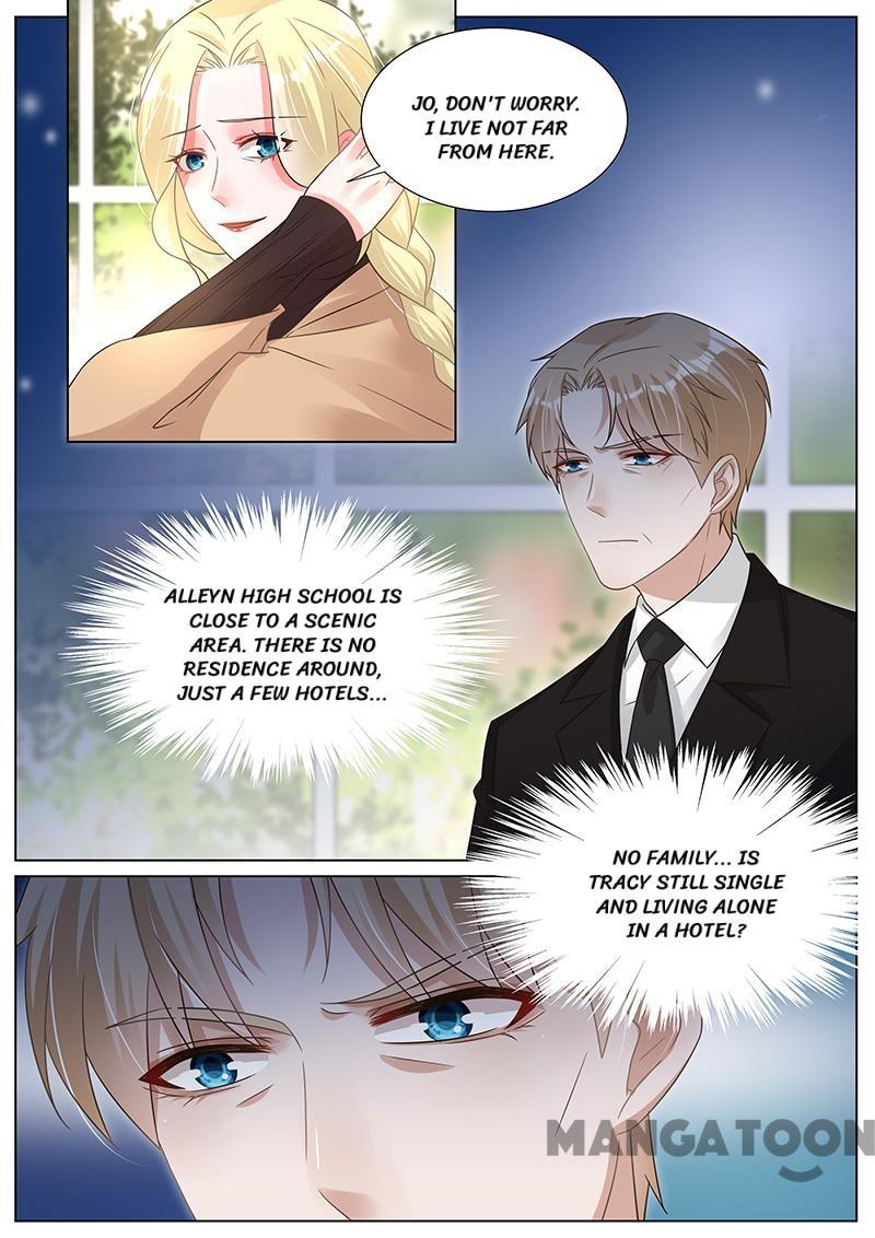 Chapter 289 - Image 3