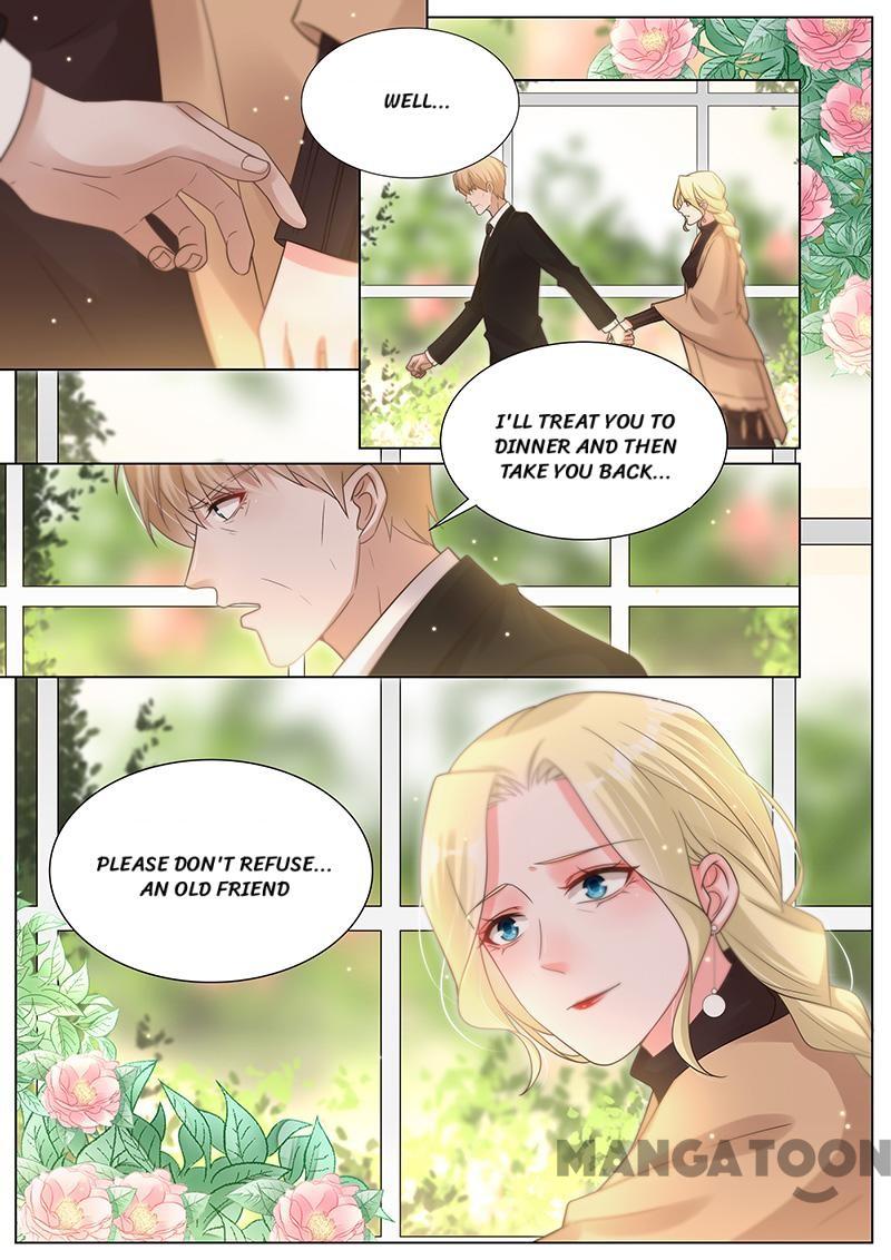 Chapter 289 - Image 4