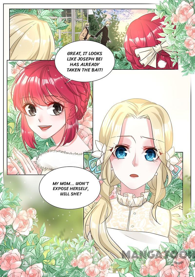Chapter 289 - Image 5