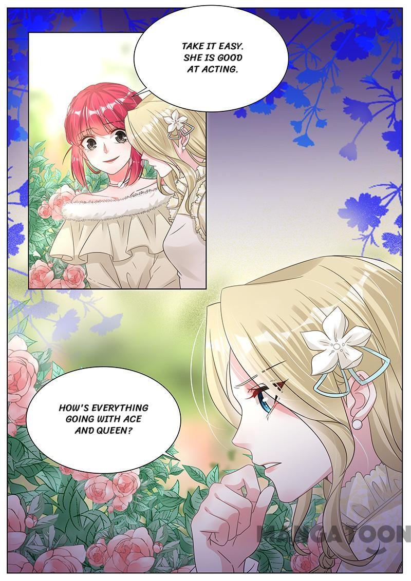 Chapter 289 - Image 6