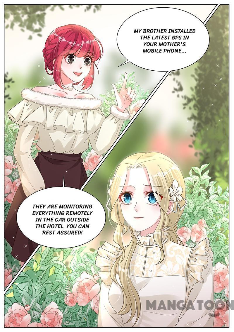 Chapter 289 - Image 7