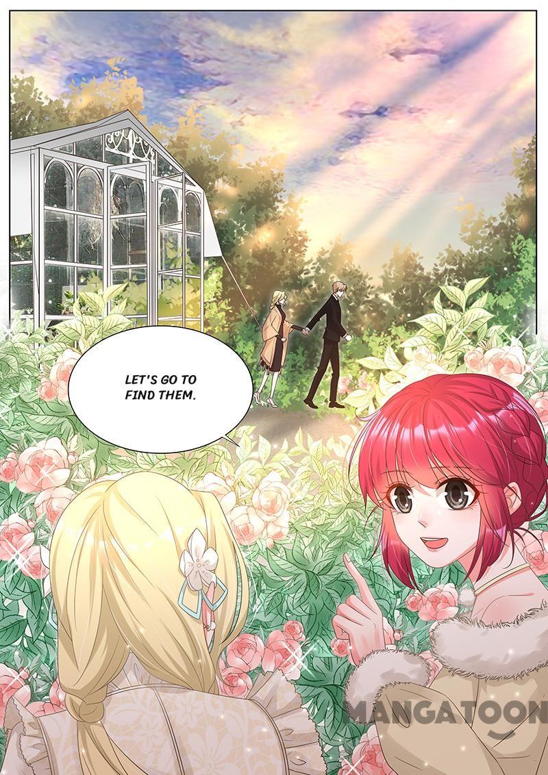 Chapter 289 - Image 8