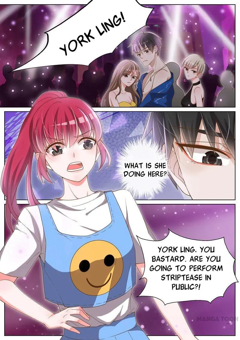 Chapter 29 - Image 3