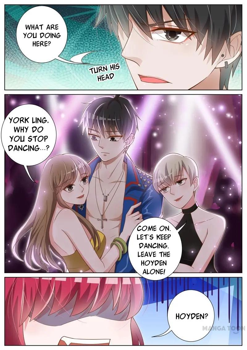 Chapter 29 - Image 4