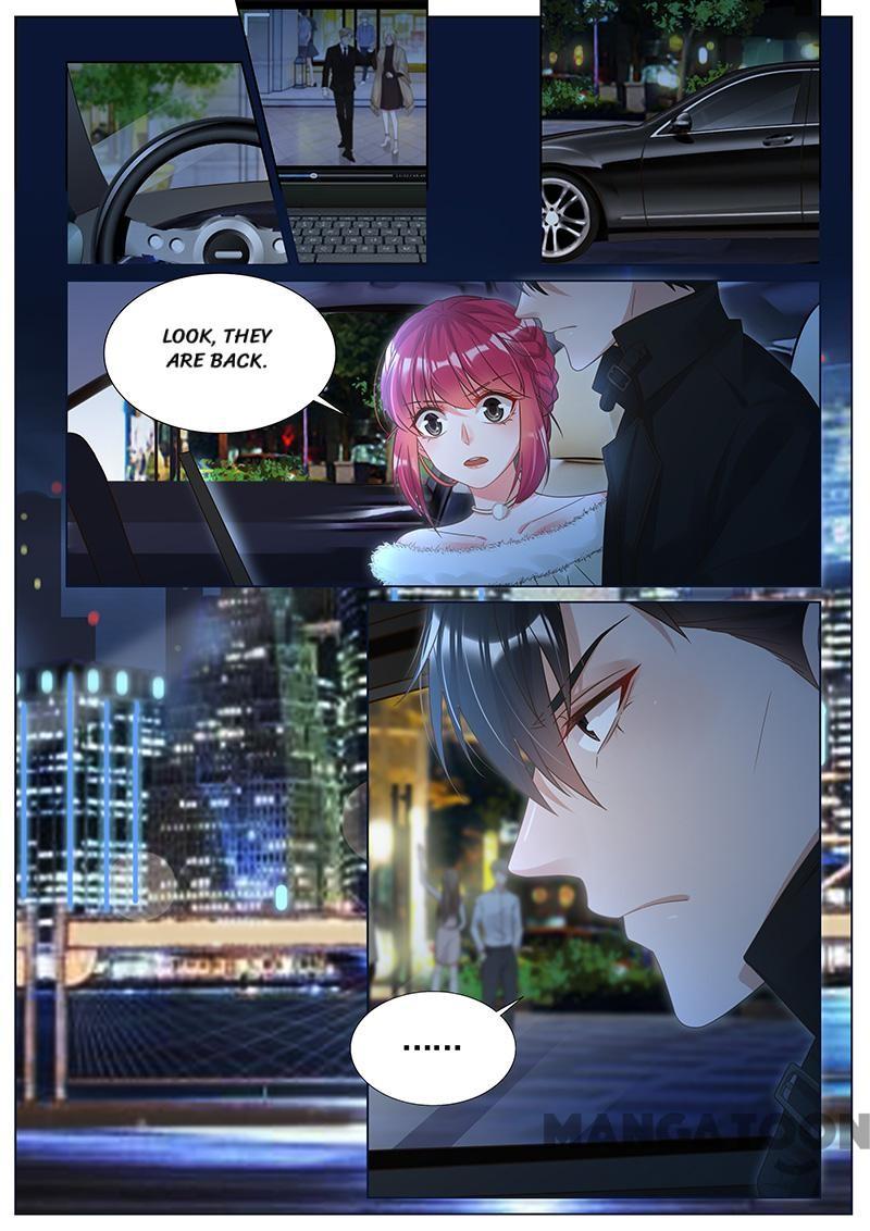 Chapter 290 - Image 2