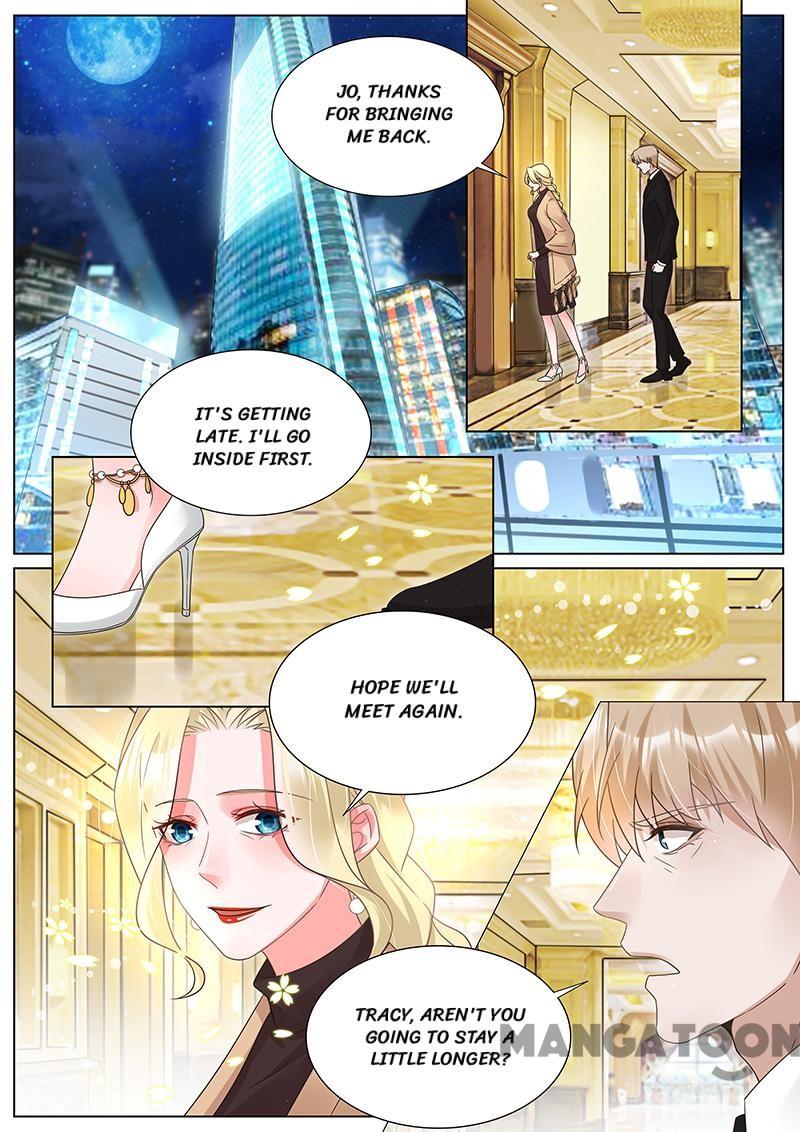 Chapter 290 - Image 3