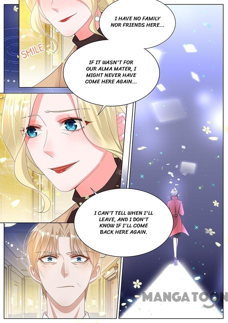 Chapter 290 - Image 4
