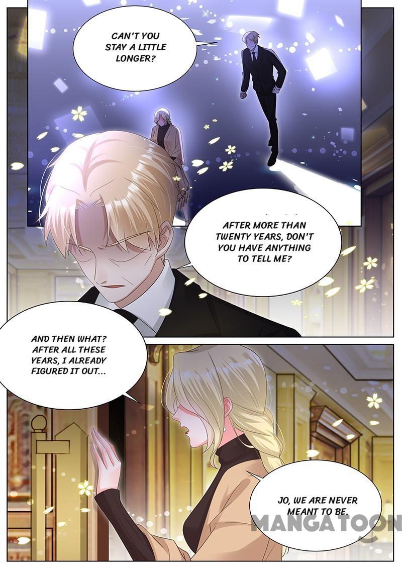 Chapter 290 - Image 5