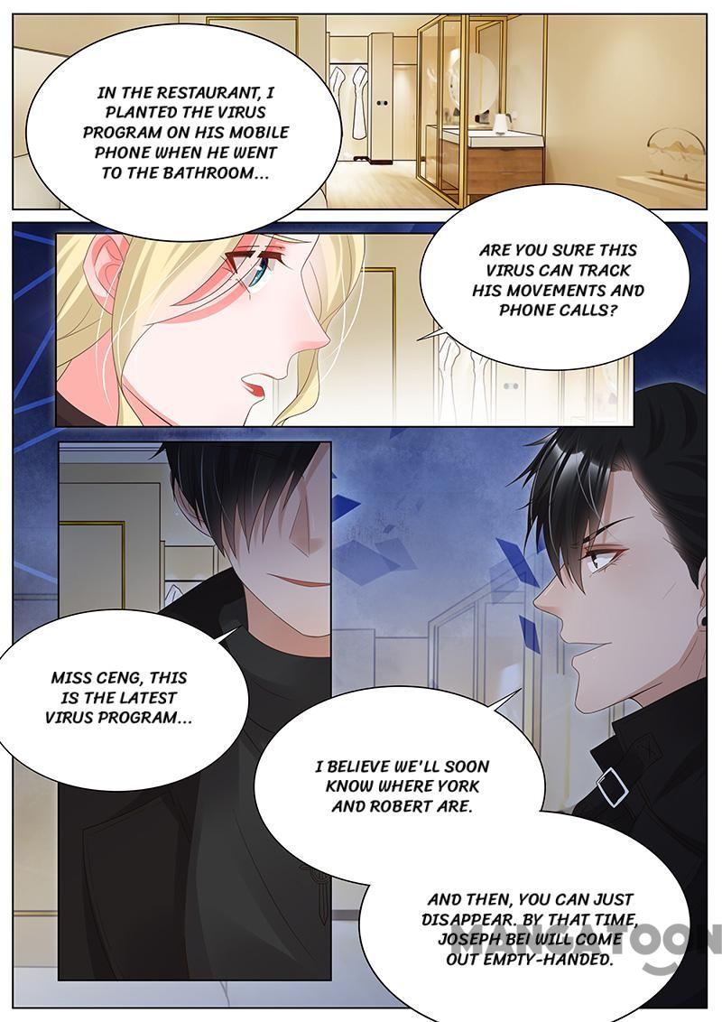 Chapter 290 - Image 6
