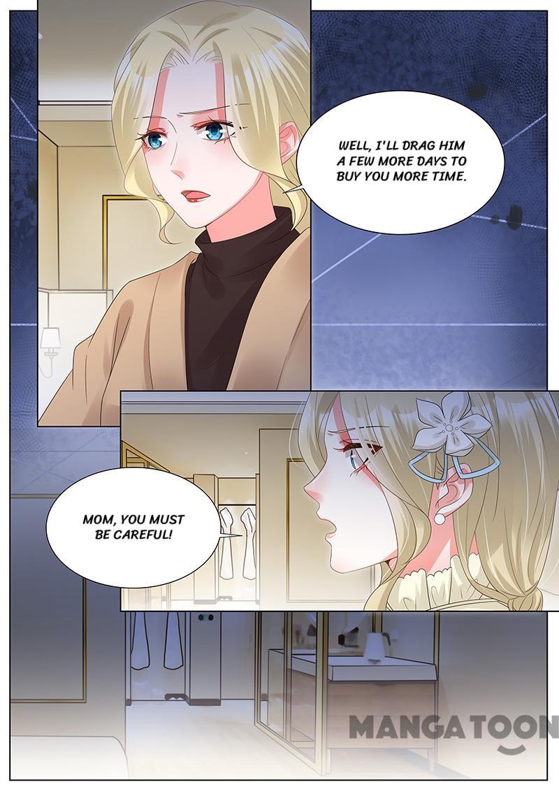 Chapter 290 - Image 7