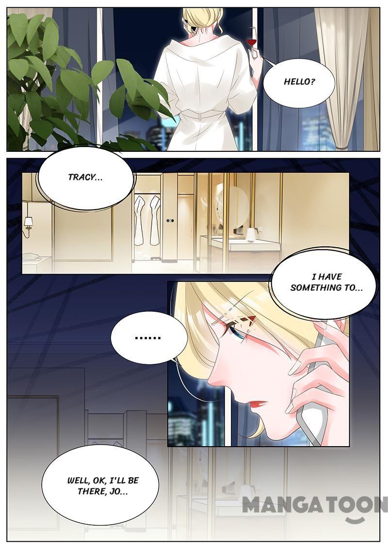 Chapter 291 - Image 2