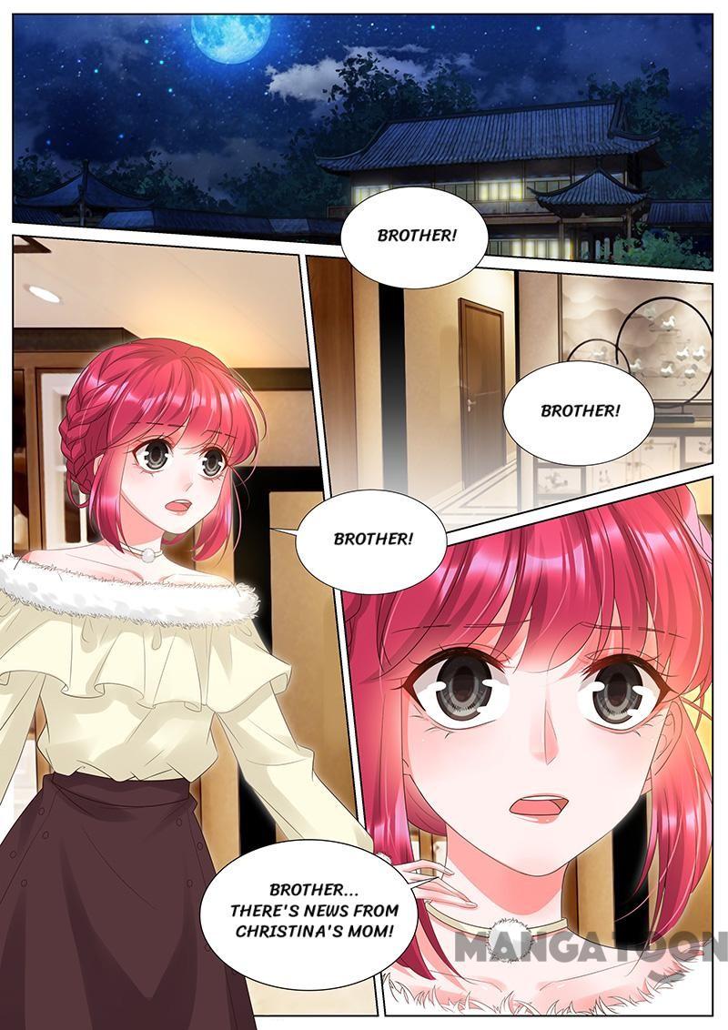 Chapter 291 - Image 3