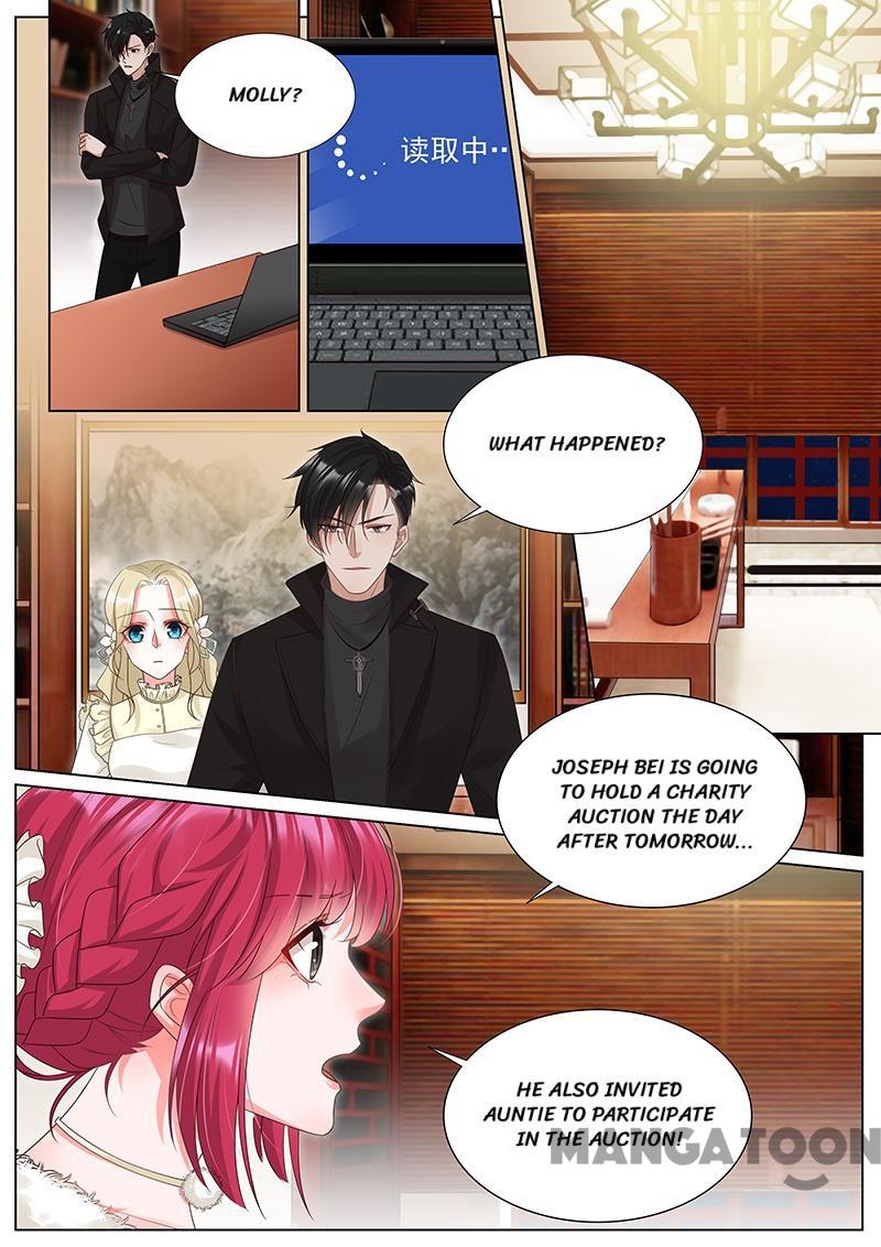 Chapter 291 - Image 4