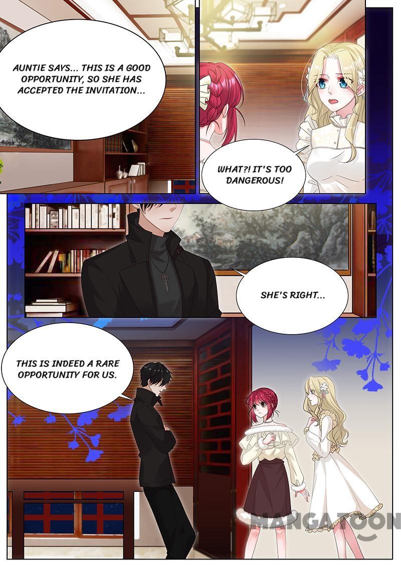 Chapter 291 - Image 5
