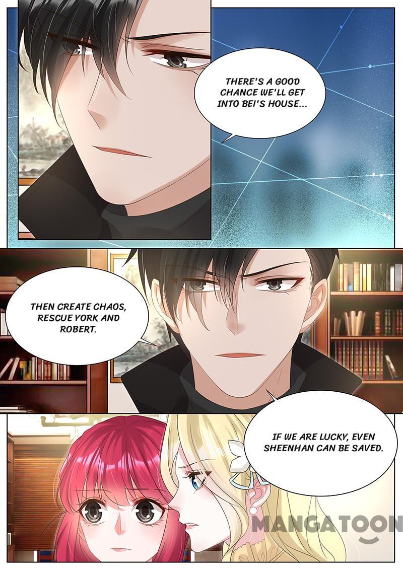 Chapter 291 - Image 6