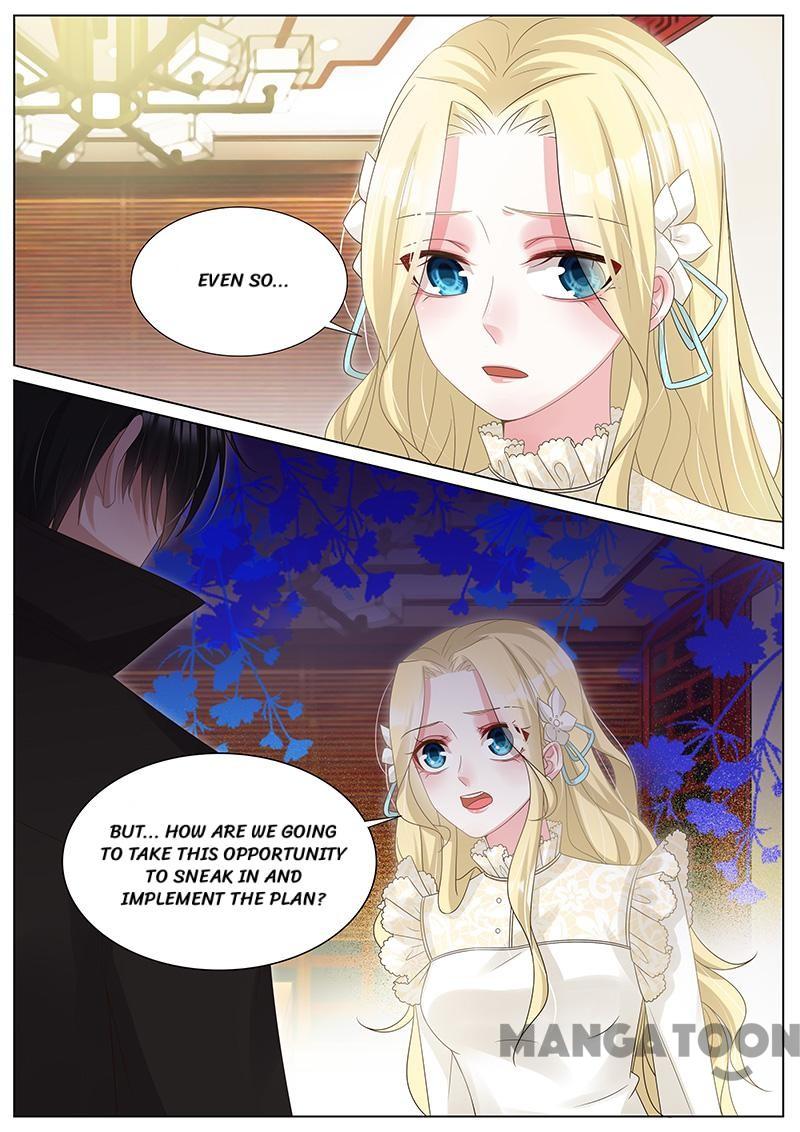 Chapter 291 - Image 7
