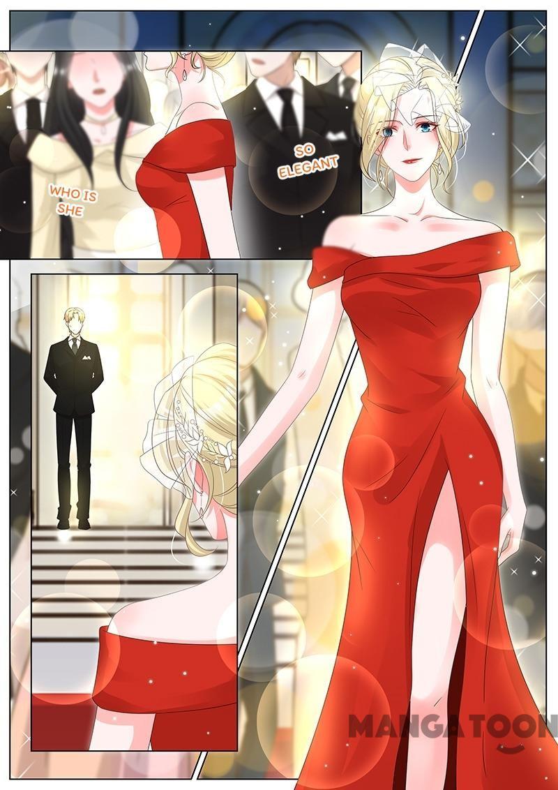 Chapter 292 - Image 3