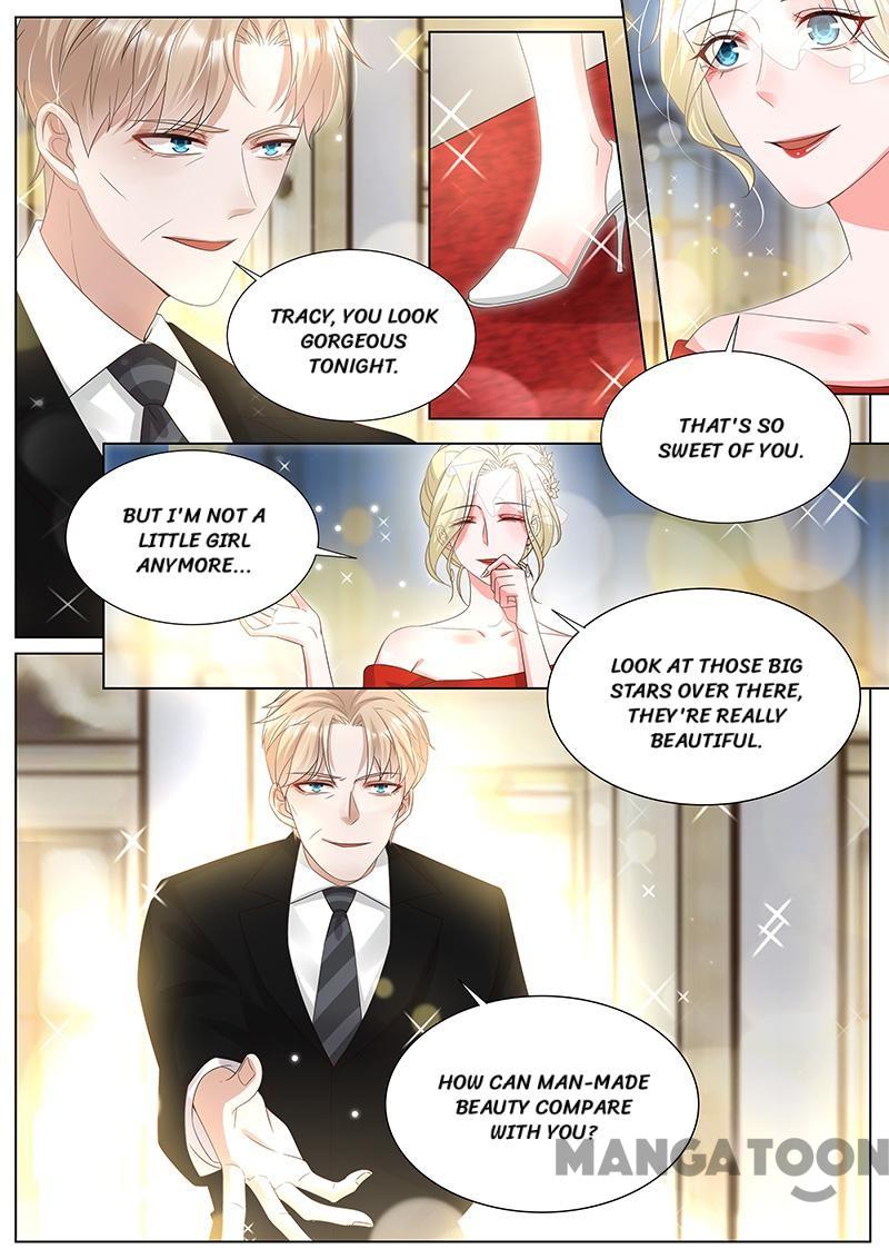 Chapter 292 - Image 4