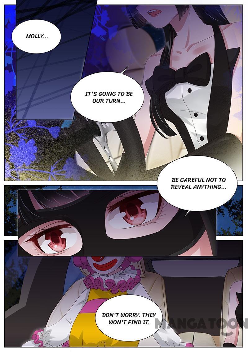 Chapter 292 - Image 6