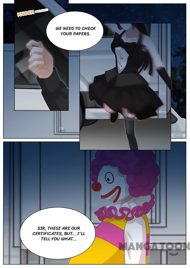 Chapter 292 - Image 7