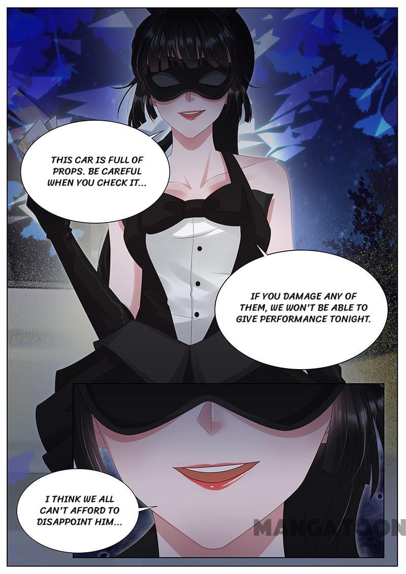 Chapter 292 - Image 8