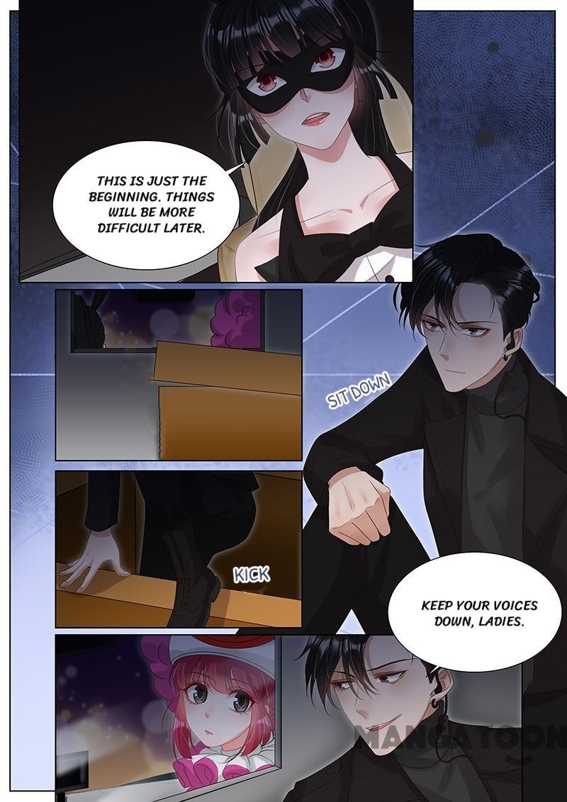 Chapter 293 - Image 2