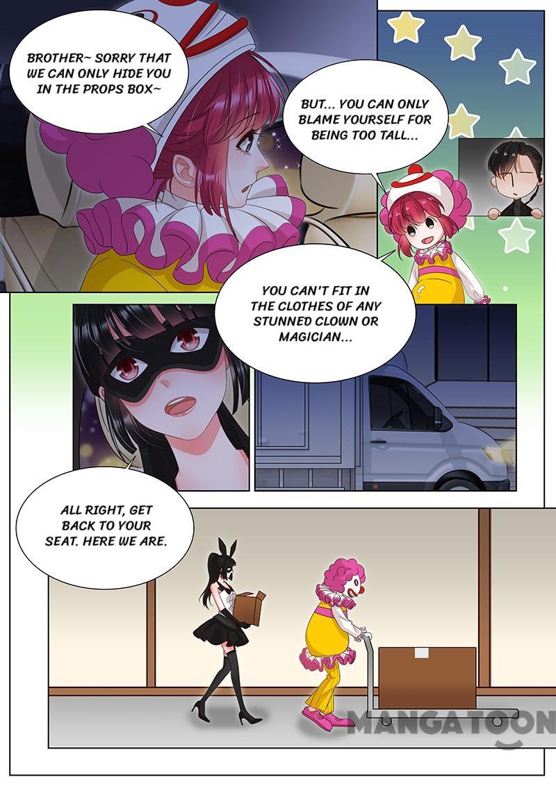 Chapter 293 - Image 3