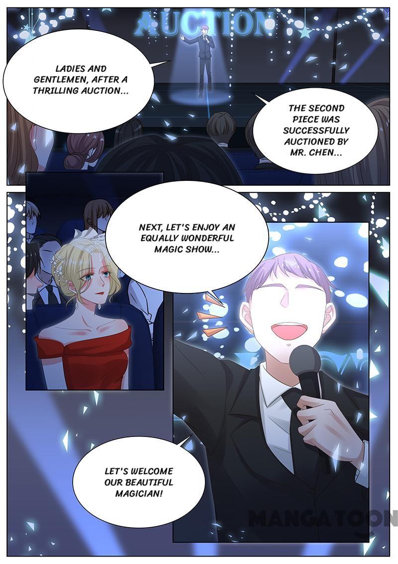 Chapter 293 - Image 4
