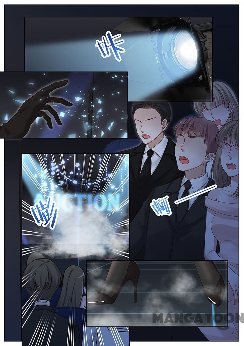Chapter 293 - Image 5