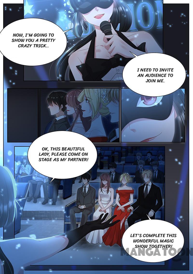 Chapter 293 - Image 7
