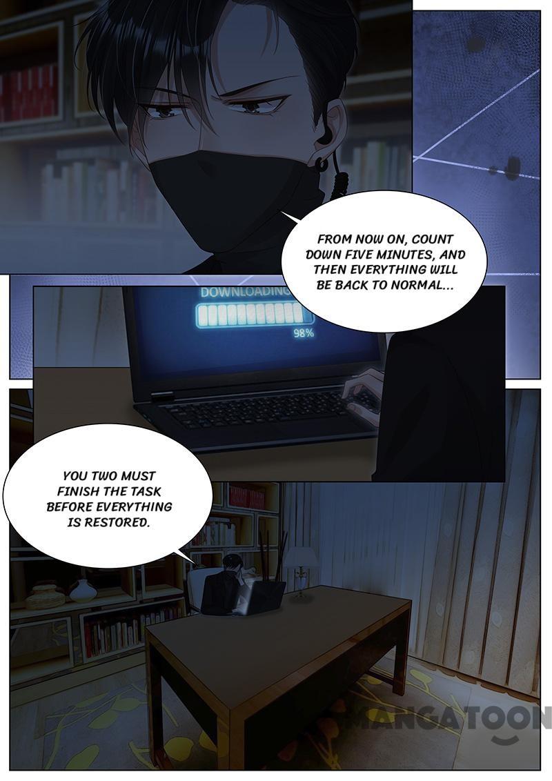 Chapter 294 - Image 2