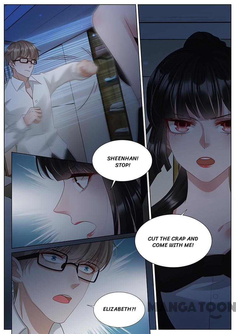 Chapter 294 - Image 5