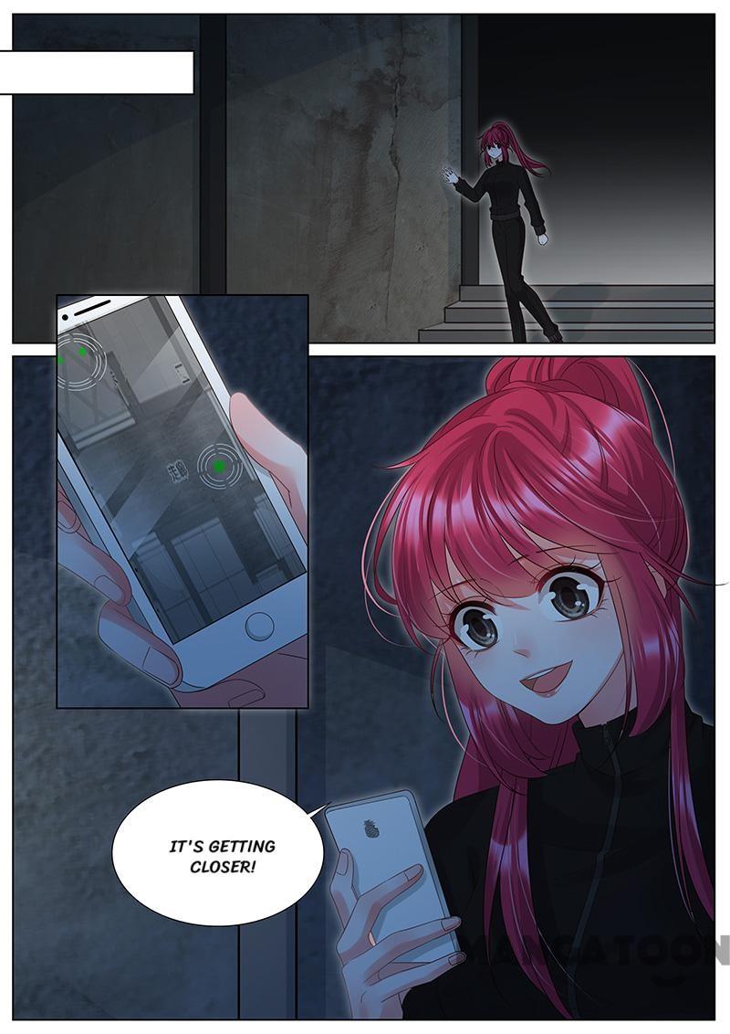 Chapter 294 - Image 6