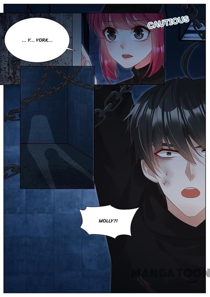 Chapter 294 - Image 8