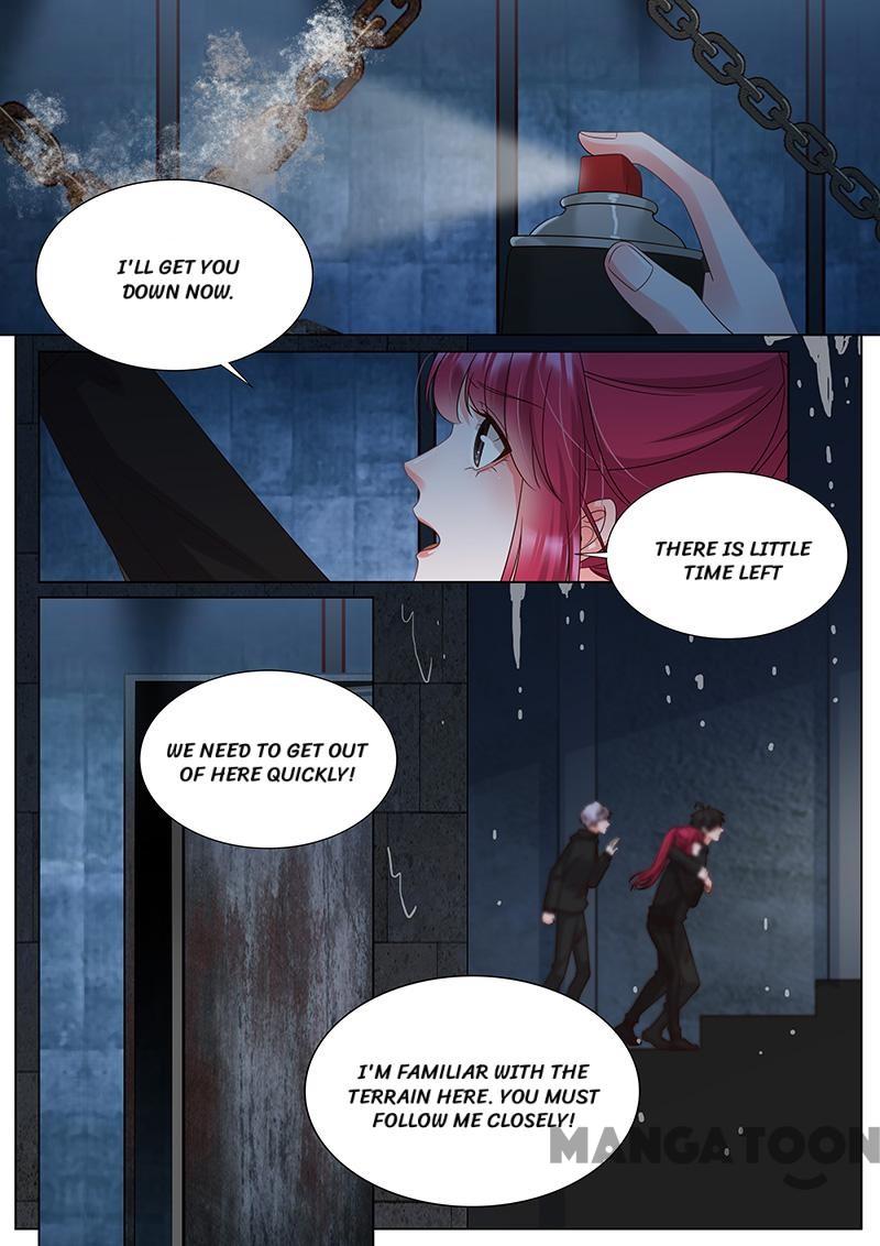 Chapter 295 - Image 2