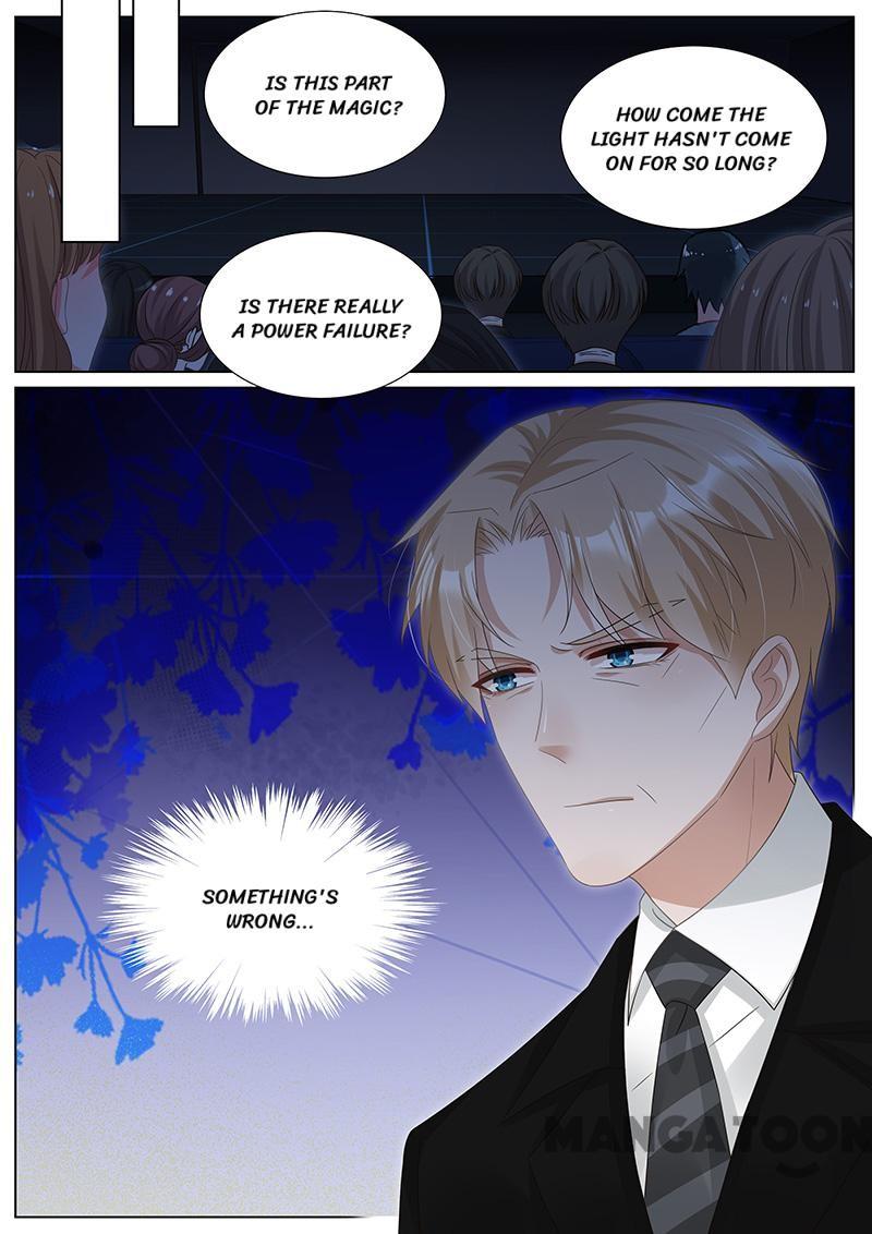 Chapter 295 - Image 3