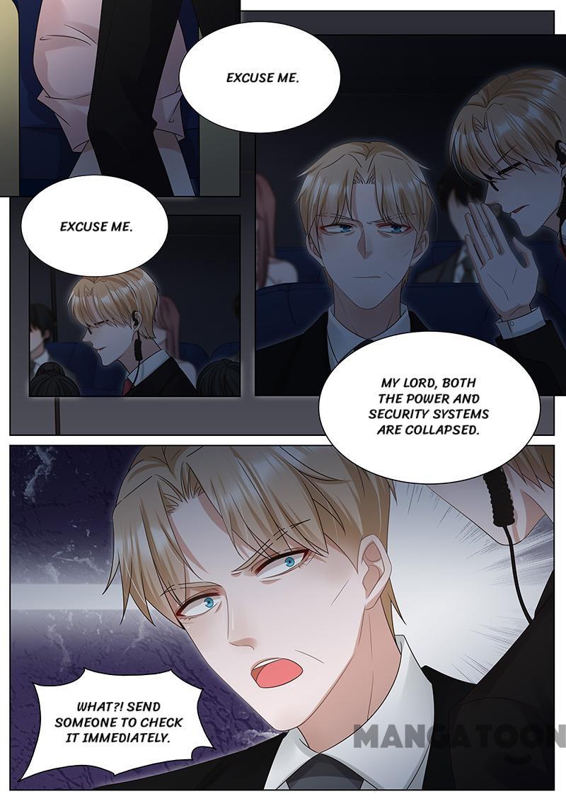Chapter 295 - Image 4