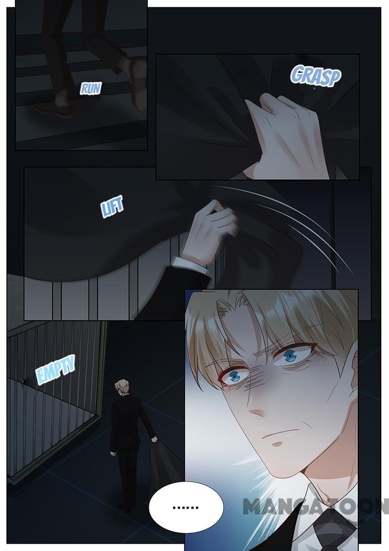 Chapter 295 - Image 5