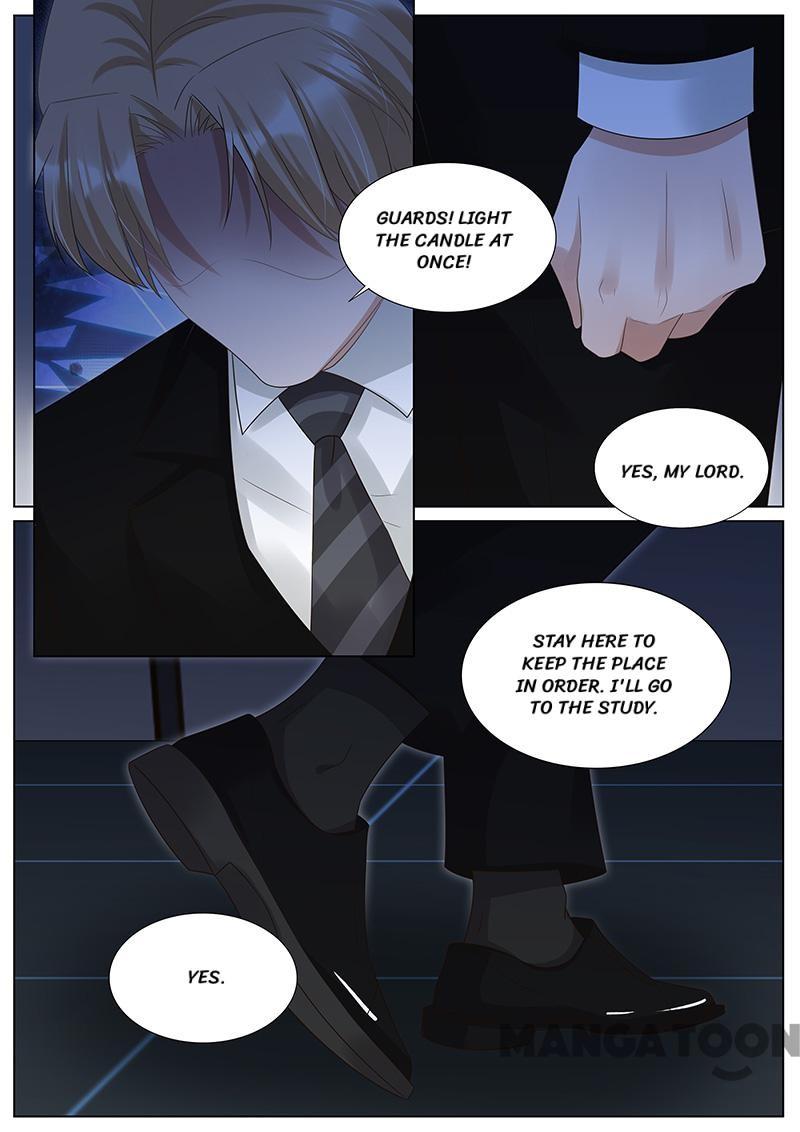 Chapter 295 - Image 6