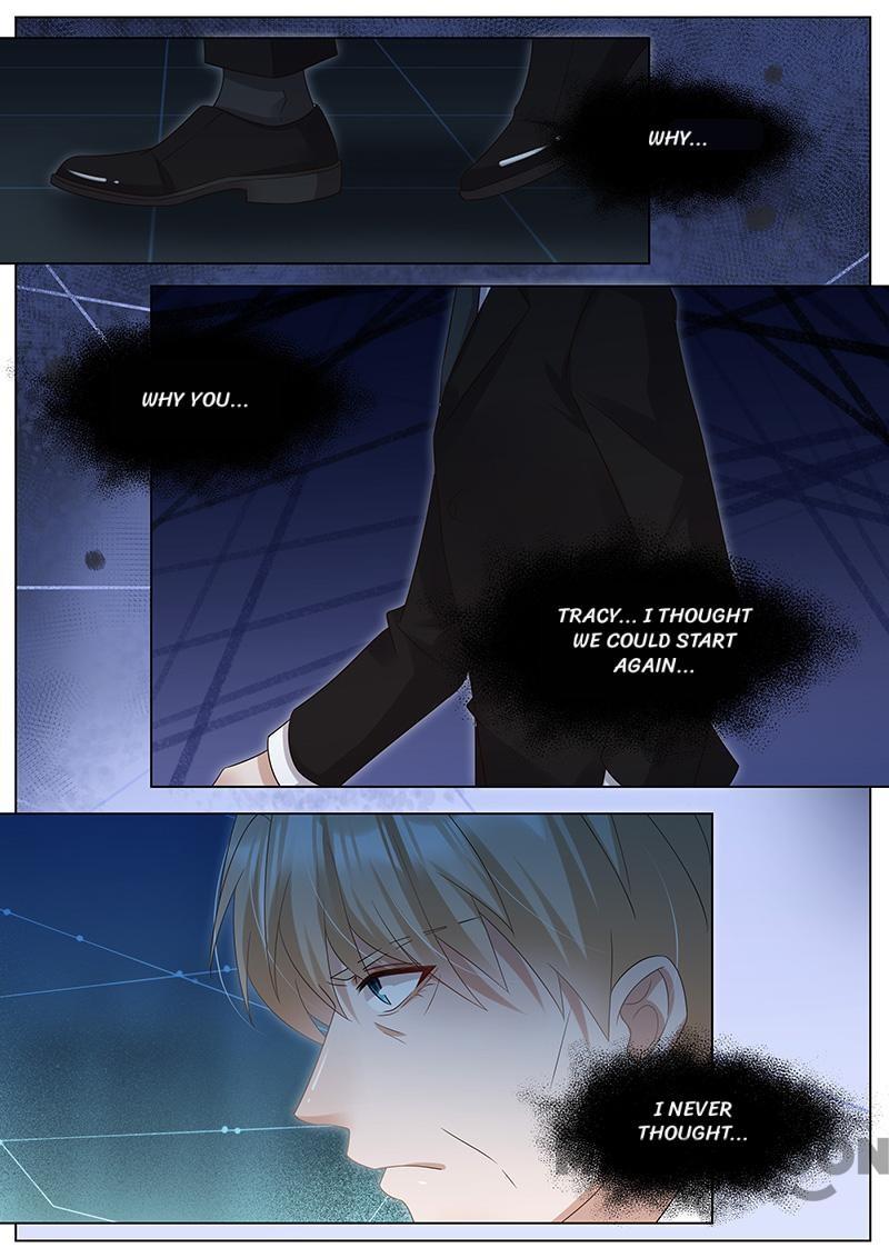 Chapter 295 - Image 7