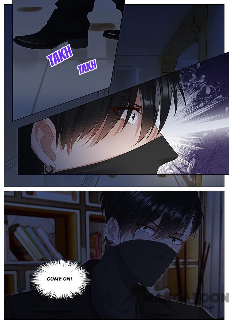 Chapter 296 - Image 2