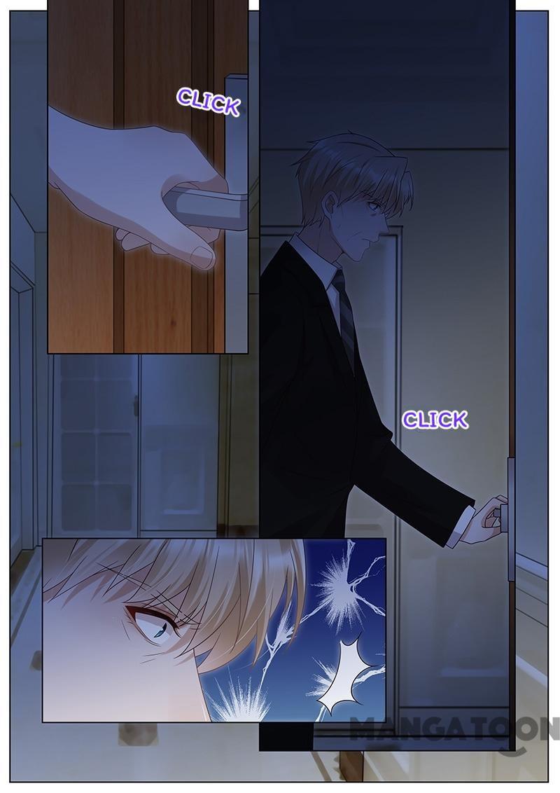 Chapter 296 - Image 3