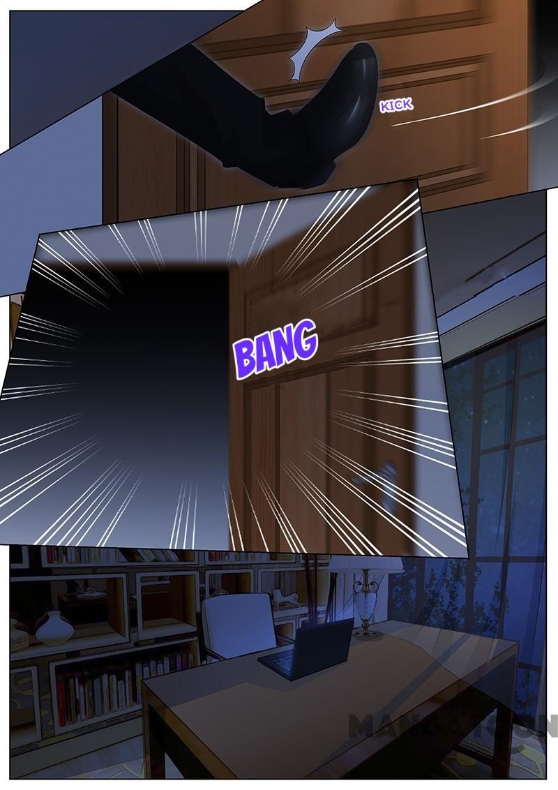 Chapter 296 - Image 4