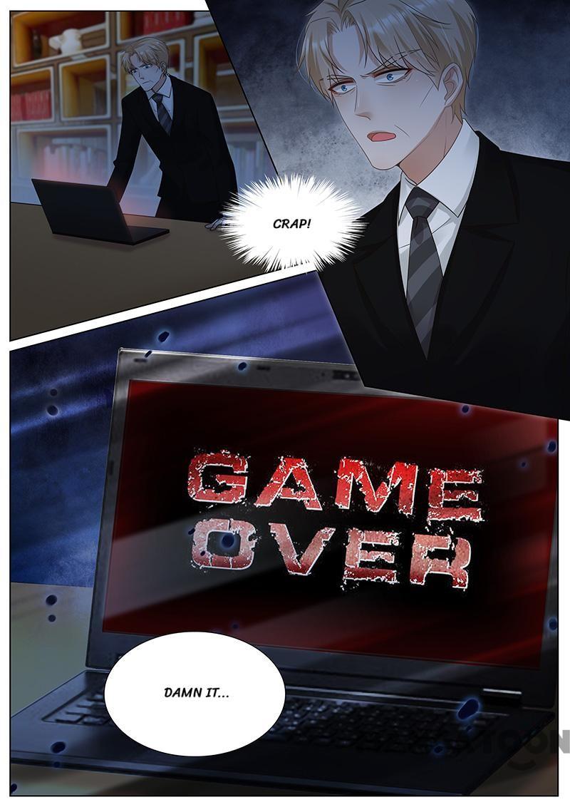 Chapter 296 - Image 5