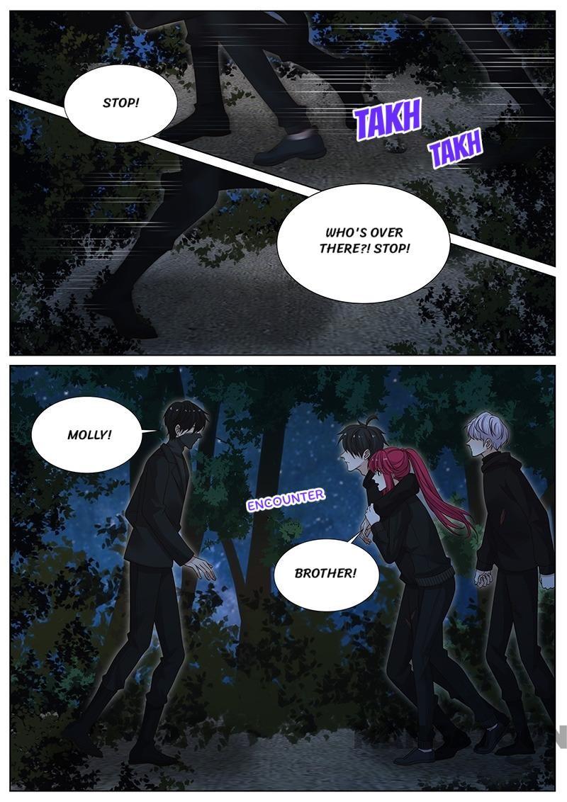 Chapter 296 - Image 6