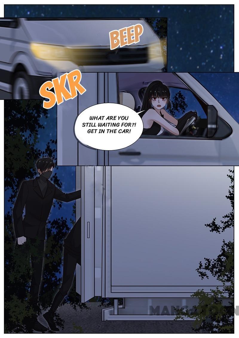 Chapter 296 - Image 7