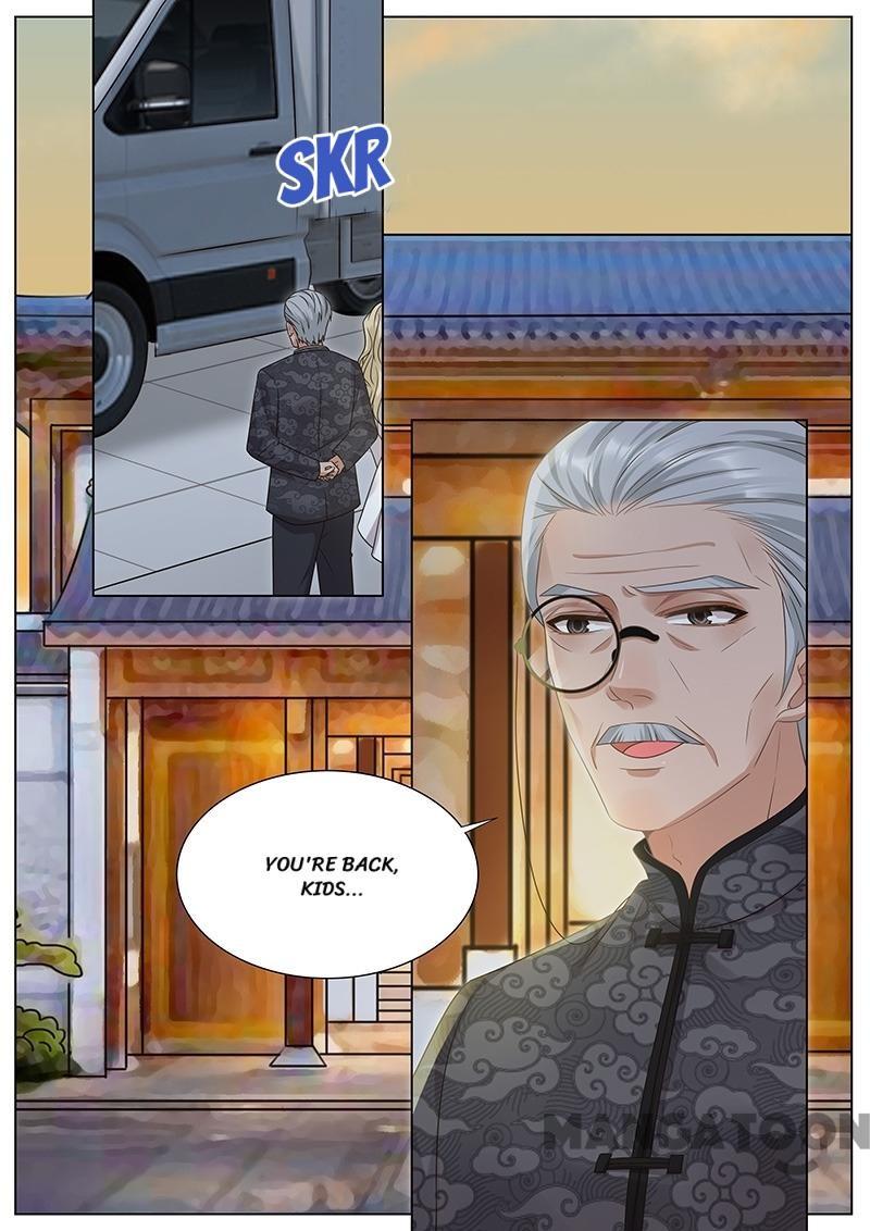 Chapter 297 - Image 2
