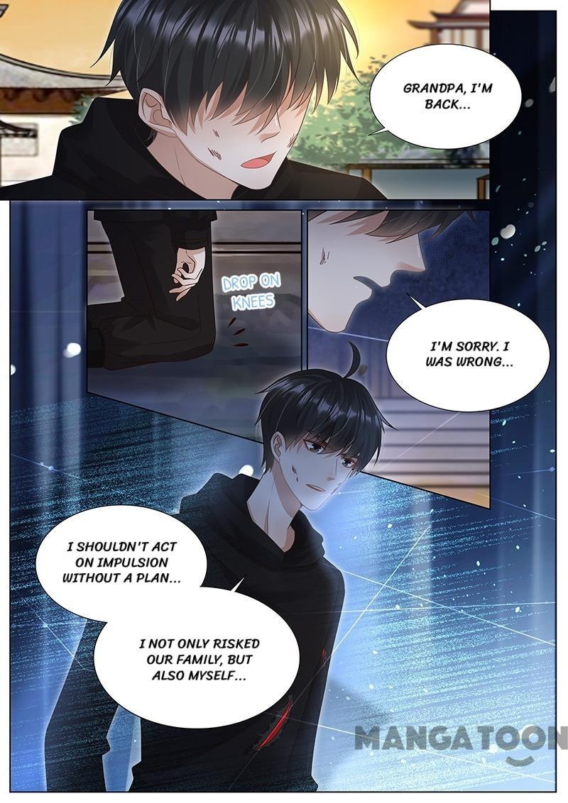 Chapter 297 - Image 3