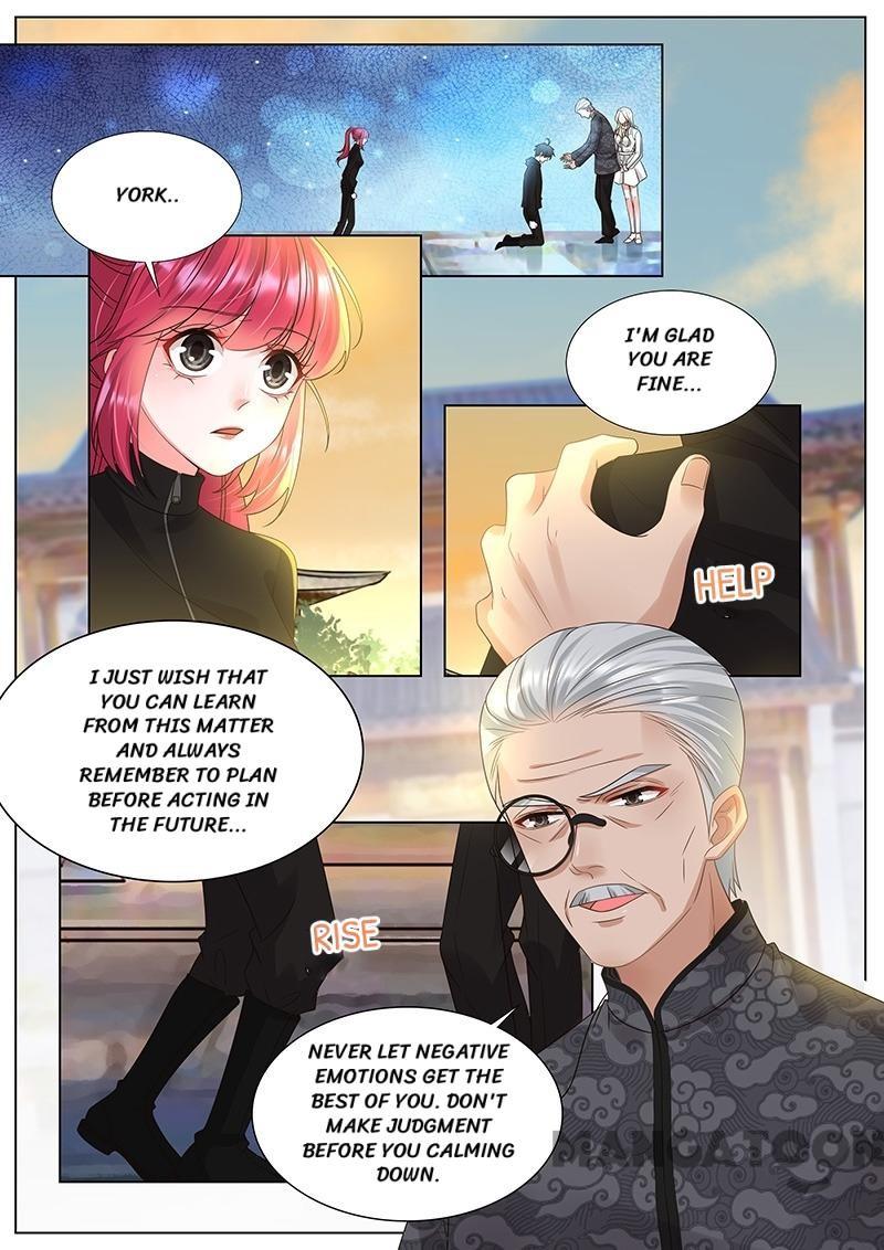 Chapter 297 - Image 4