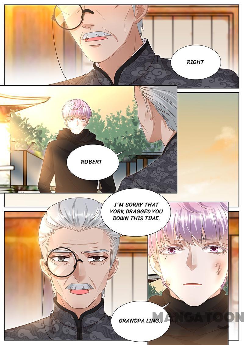 Chapter 297 - Image 5